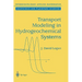 Transport Modeling in Hydrogeochemical Systems