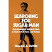 Searching For Sugar Man: Sixto Rodriguez' Mythical Climb to Rock N Roll Fame and Fortune