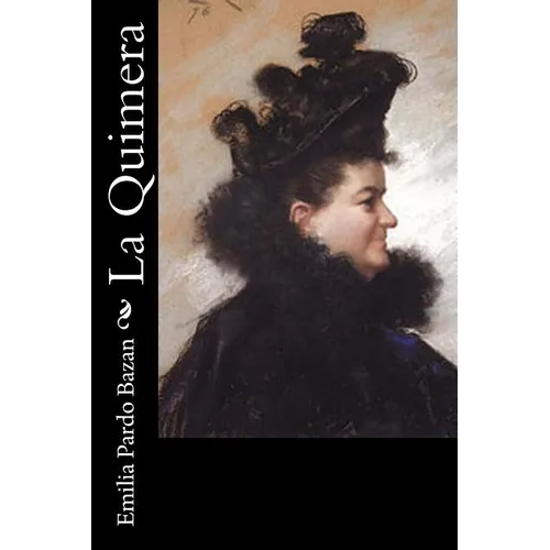 La Quimera