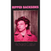 Ripped Backsides: Postcards From Beneath the Pavement
