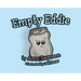 Empty Eddie