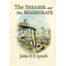 The Shearer and the Magistrate