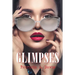 Glimpses