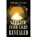 Stoicism: Inner Light Revealed