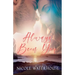 Always Been You
