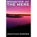 Monster of the Mere