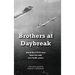 Brothers at Daybreak.