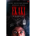 Ekaki- The Girl Who Saw Fate