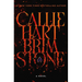 Brimstone (Standard Edition)