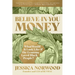 Believe-In-You Money: What Would It Look Like If the Economy Loved Black People?