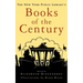 The New York Public Library's Books of the Century