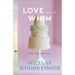 Love on a Whim