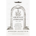 America's Jubilee: A Generation Remembers the Revolution After 50 Years of Independence