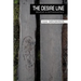 The Desire Line: Memory & Impermanence