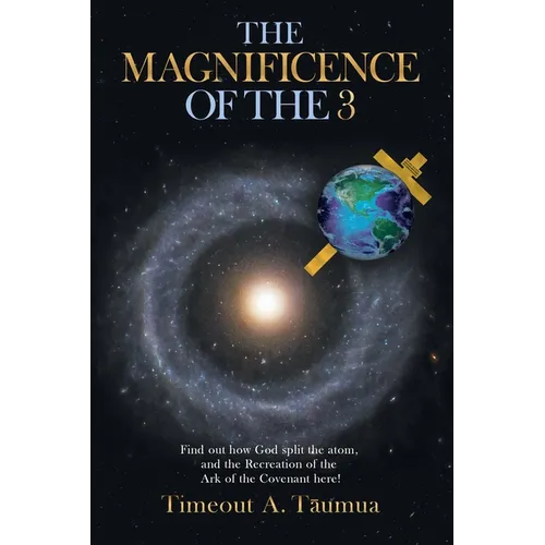 The Magnificence of the 3