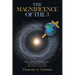 The Magnificence of the 3