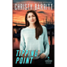 Tipping Point