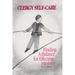 Clergy Self-Care: Finding a Balance for Effective Ministry