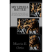 My Uphill Battle: A story about a former L.A gang member that all he seeks is the path of peace upon his release from prison, and deport