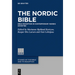 The Nordic Bible: Bible Reception in Contemporary Nordic Societies