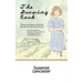 The Growing Rock