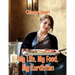 My Life, My Food, My Kurdistan