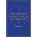 The Apology of the Church of England: Easy to Read Layout