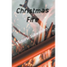 Christmas Fire