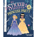 My Sticker Dress-Up(tm) Princess Party