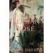 Persian Rose: Part 2 of the White Lotus Trilogy