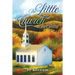 The Little Church in the Valley