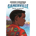 Gamerville