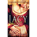Lacy