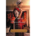 Amish Sweethearts: Four Amish Novellas