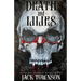 Death and Lilies