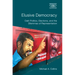 Elusive Democracy: Dalit Politics, Elections, and the Dilemmas of Representation