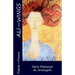 Ali - Wings: A bilingual book (Italian - English)
