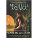Cast in Wisdom