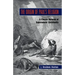 The Origin of Paul's Religion: The Classic Defense of Supernatural Christianity