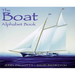 Boat Alphabet Book