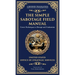 The Simple Sabotage Field Manual: Covert Disruption, Psychological Warfare, and the Art of Everyday Resistance (Deluxe Hardbound Edition)