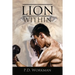 Lion Within