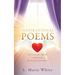Inspirational Poems: You can see right through my heart and soul