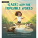Isabel and the Invisible World