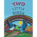 Two Little Birds
