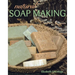 Natural Soap Making