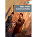 Dominoes, New Edition: Level 2: 700-Word Vocabularyeight Great American Tales