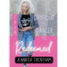 From Dropout to Dancer to Redeemed
