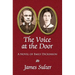 The Voice at the Door