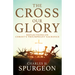The Cross, Our Glory: Reflections on Christ's Triumphant Sacrifice
